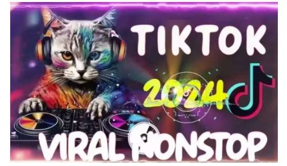 Tiktok东南亚小店运营,TK跨境小店教程让学员能快速掌握实用的运营技巧网创吧-网创项目资源站-副业项目-创业项目-搞钱项目网创吧