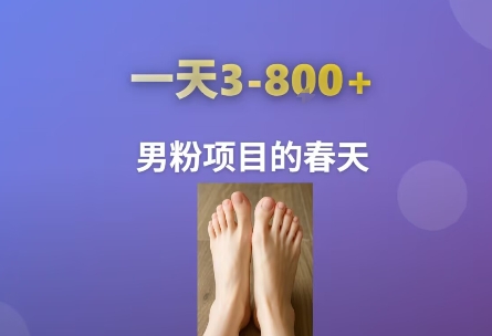 AI一键生成美女素材,一天收益3-8张,男粉项目的春天网创吧-网创项目资源站-副业项目-创业项目-搞钱项目网创吧