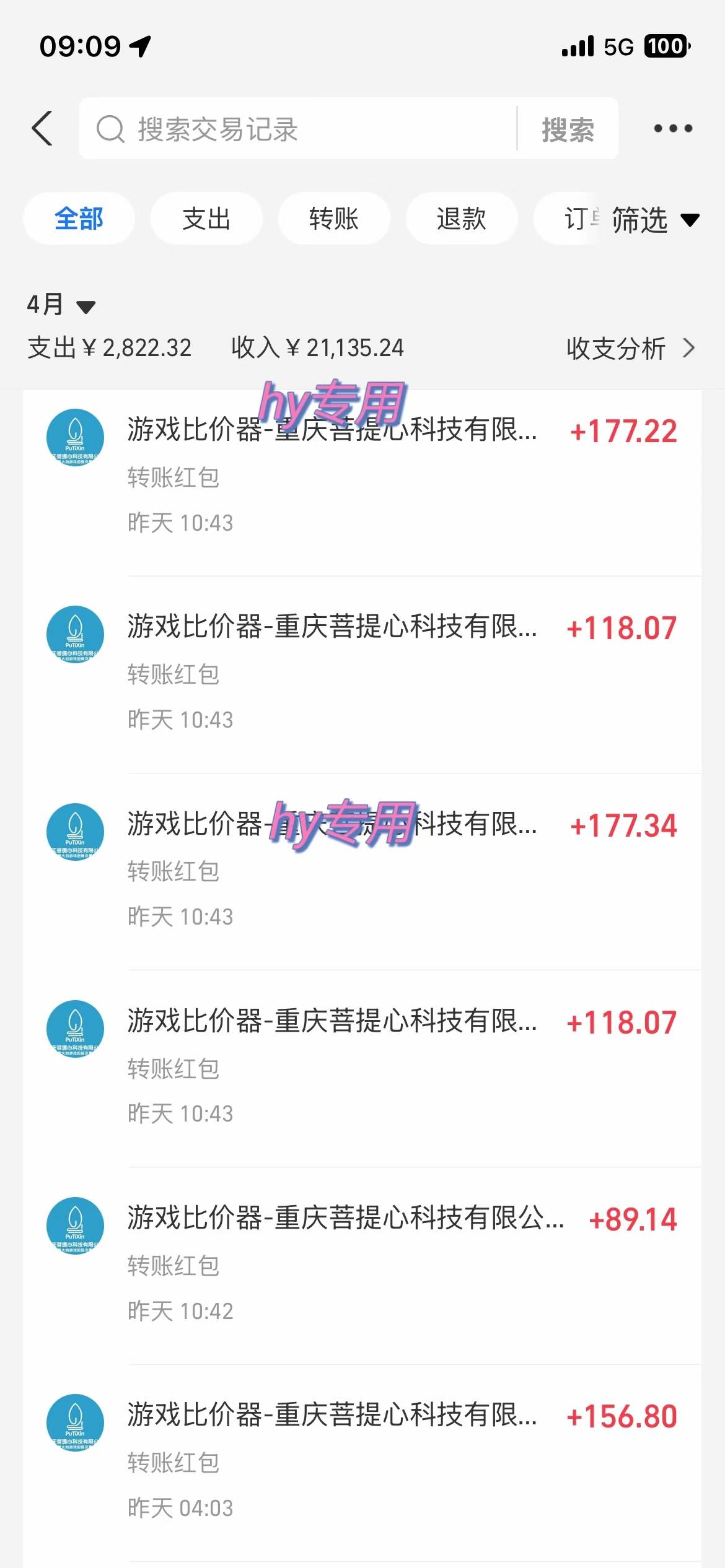 （14459期）游戏全自动挂机搬砖，可多号操作，轻松日入1000+ 无脑操作网创吧-网创项目资源站-副业项目-创业项目-搞钱项目网创吧