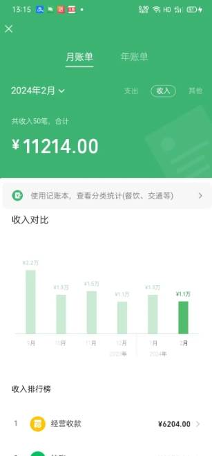 (9617期)最新AI美女跳舞项目,暴力变现,螺旋起号,操作简单,小白也能轻松上手网创吧-网创项目资源站-副业项目-创业项目-搞钱项目网创吧