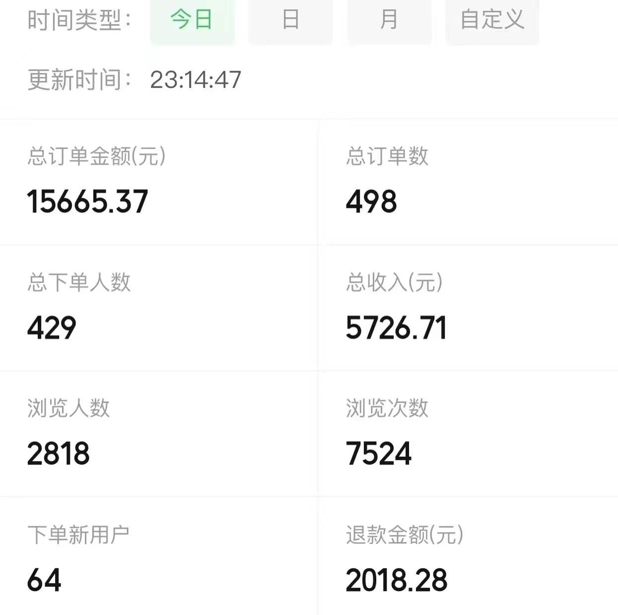 (8154期)宝妈粉私域变现从0-1,从1-100,保姆级实操教程,长久稳定的变现之法网创吧-网创项目资源站-副业项目-创业项目-搞钱项目网创吧