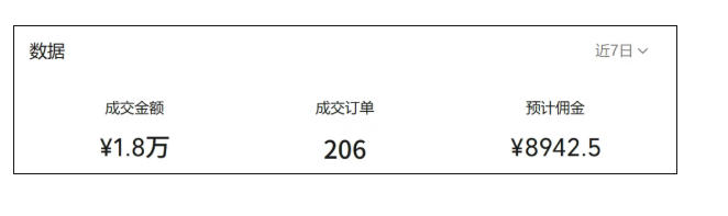 视频号AI图书带货训练营,不用露脸、不用直播、不用囤货发货,做好内容就行,一条爆款视频佣金8942网创吧-网创项目资源站-副业项目-创业项目-搞钱项目网创吧