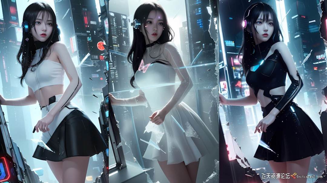 (8658期)火爆全网Ai绘画神器 Stable Diffusion AI绘画软件包+120G模型+教程网创吧-网创项目资源站-副业项目-创业项目-搞钱项目网创吧