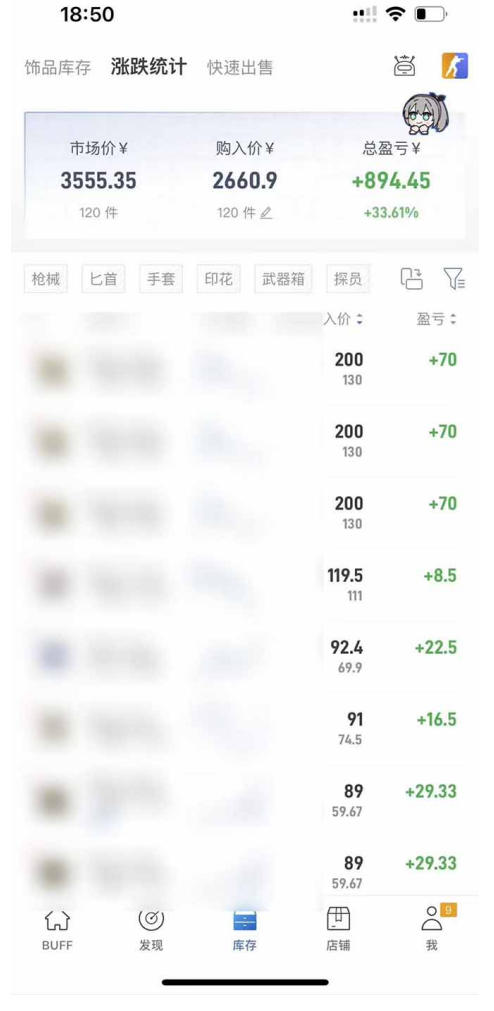 steam搬砖项目，一周只需1-2小时，轻松月入过万，上不封顶【揭秘】网创吧-网创项目资源站-副业项目-创业项目-搞钱项目网创吧