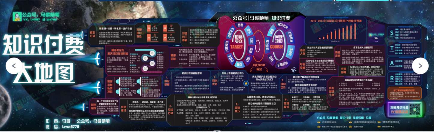 (10348期)AI做不露脸YouTube赚$10000月,傻瓜式操作,小白可做,简单粗暴网创吧-网创项目资源站-副业项目-创业项目-搞钱项目网创吧