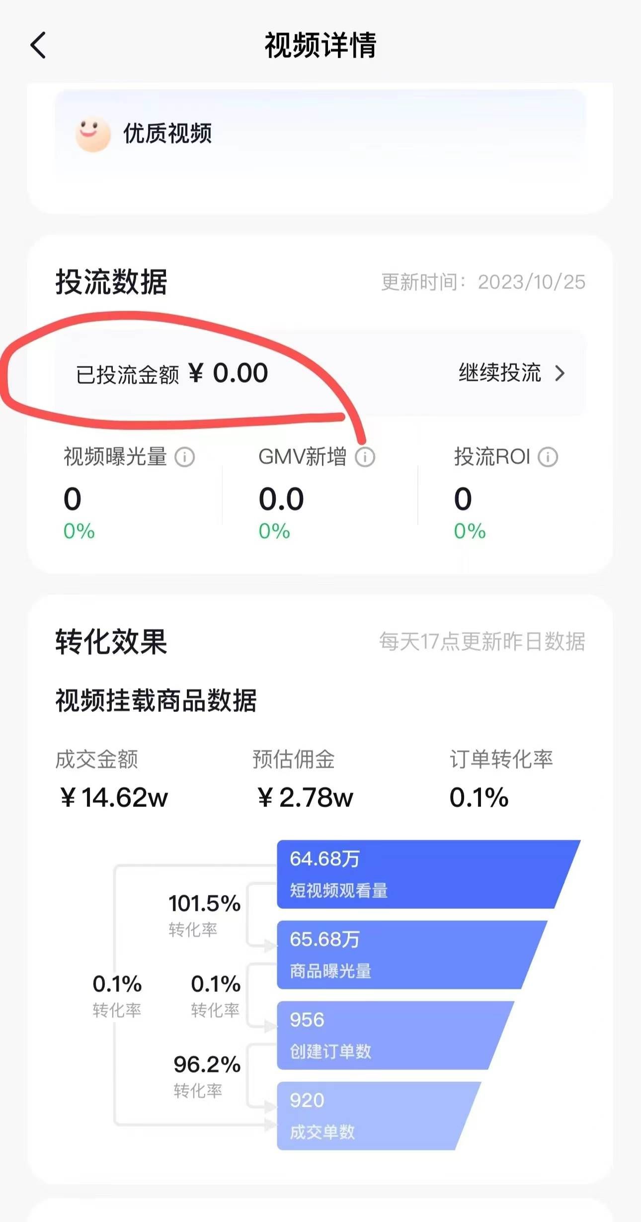 （7970期）外面收费3980元的抖音图文带货项目保姆级教程，操作简单，认真执行月入过W网创吧-网创项目资源站-副业项目-创业项目-搞钱项目网创吧