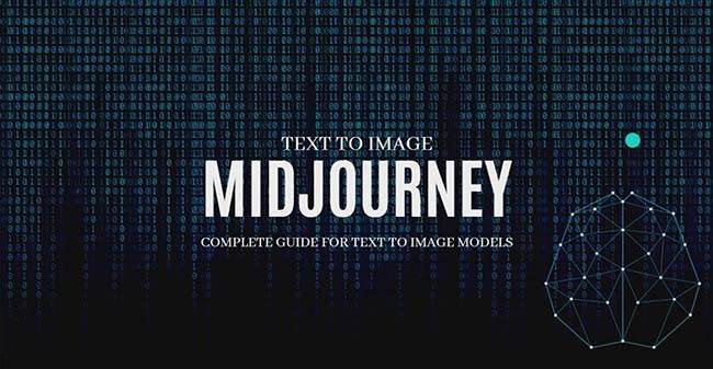 (9091期)Midjourney AI:从零基础到高级版的大师班教程-34节课-中英字幕网创吧-网创项目资源站-副业项目-创业项目-搞钱项目网创吧