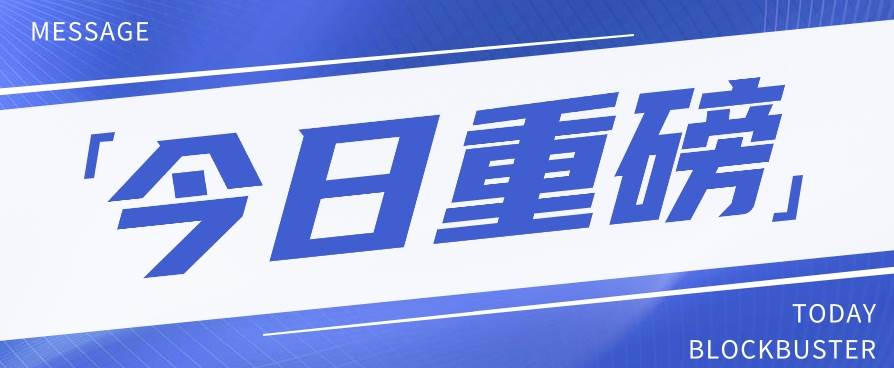 头条相亲项目,零成本快速赚钱,解密头条相亲内容制作秘籍【视频教程】网创吧-网创项目资源站-副业项目-创业项目-搞钱项目网创吧
