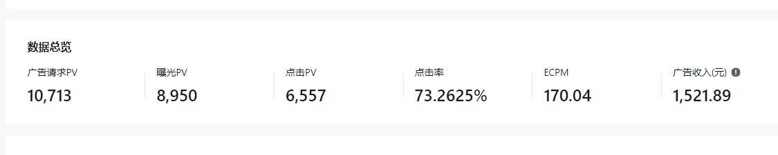 （8834期）抖音【播剧最新】无人直播玩法，不违规、不封号， 一天收益3000+，一个...网创吧-网创项目资源站-副业项目-创业项目-搞钱项目网创吧
