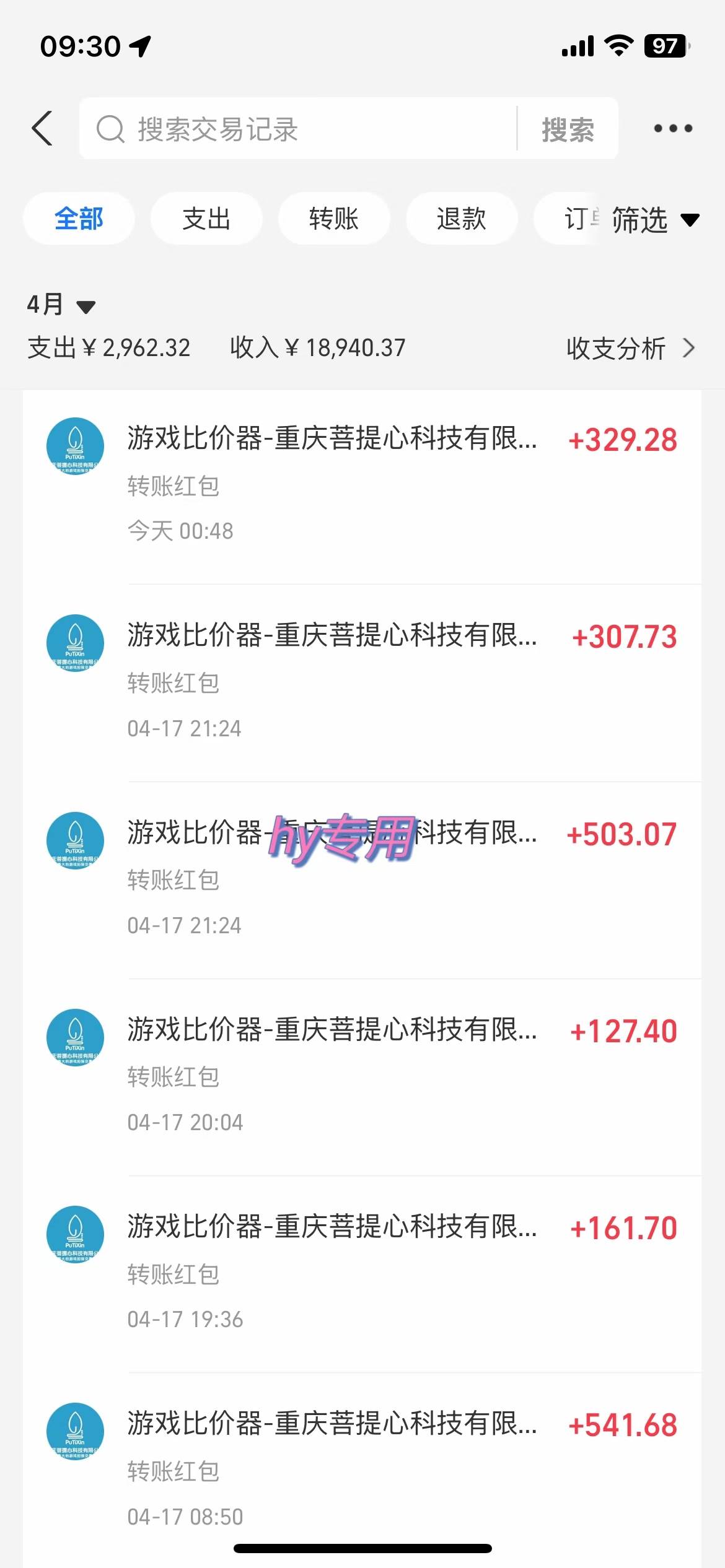 （14459期）游戏全自动挂机搬砖，可多号操作，轻松日入1000+ 无脑操作网创吧-网创项目资源站-副业项目-创业项目-搞钱项目网创吧