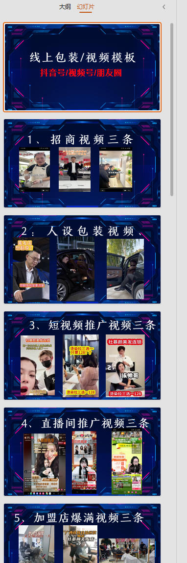 图片[2]网创吧-网创项目资源站-副业项目-创业项目-搞钱项目千城万店云连锁线下课2026年9月，云连锁千城万店全案赋能陪跑，实体必看老板，抖音，直播，团购，连锁赋能玩法抖音网创吧-网创项目资源站-副业项目-创业项目-搞钱项目网创吧