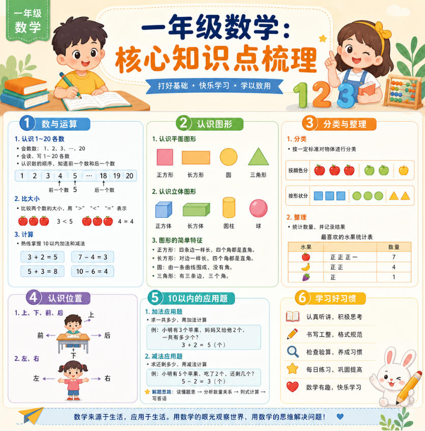 图片[2]网创吧-网创项目资源站-副业项目-创业项目-搞钱项目孩子的教辅别再乱买了：同步国家中小学智慧平台，AI一键生成图文教辅和试卷网创吧-网创项目资源站-副业项目-创业项目-搞钱项目网创吧