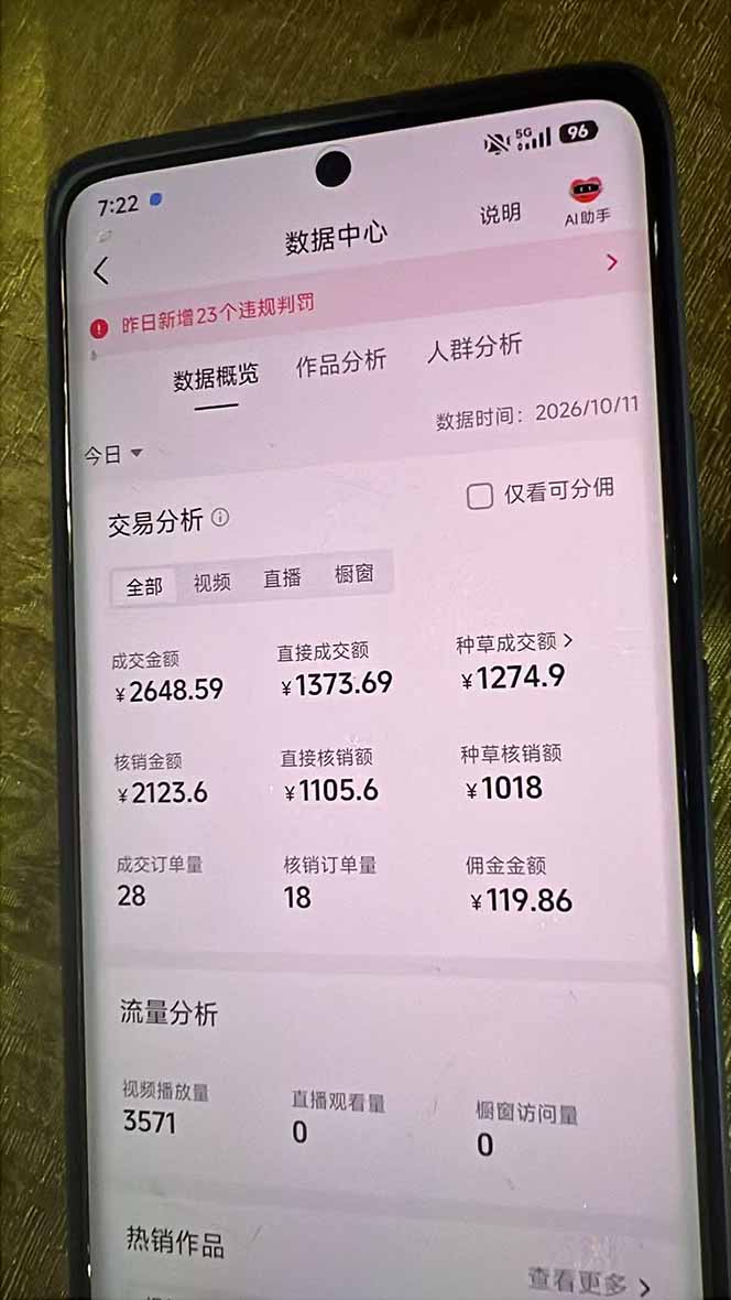 （20930期）抖音团购2.0玩法，每天复制粘贴日入200+，亲测项目网创吧-网创项目资源站-副业项目-创业项目-搞钱项目网创吧