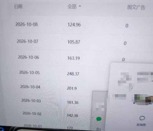 （21276期）外面卖1288元的百家视频小众赛道赚钱教程：不用自己写文案，十几分钟制作一条原创视频，掌握剪辑起号与多平台分发网创吧-网创项目资源站-副业项目-创业项目-搞钱项目网创吧