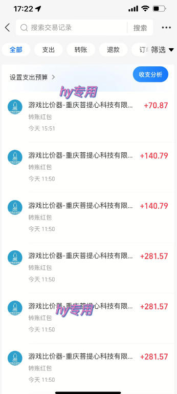 (20887期)游戏全程自动化打金,日入千元,全程时间零投入!网创吧-网创项目资源站-副业项目-创业项目-搞钱项目网创吧